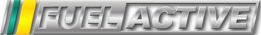 Fuelactive logo