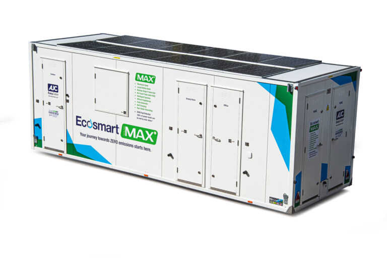 Ajc Easycabin Fuelactive