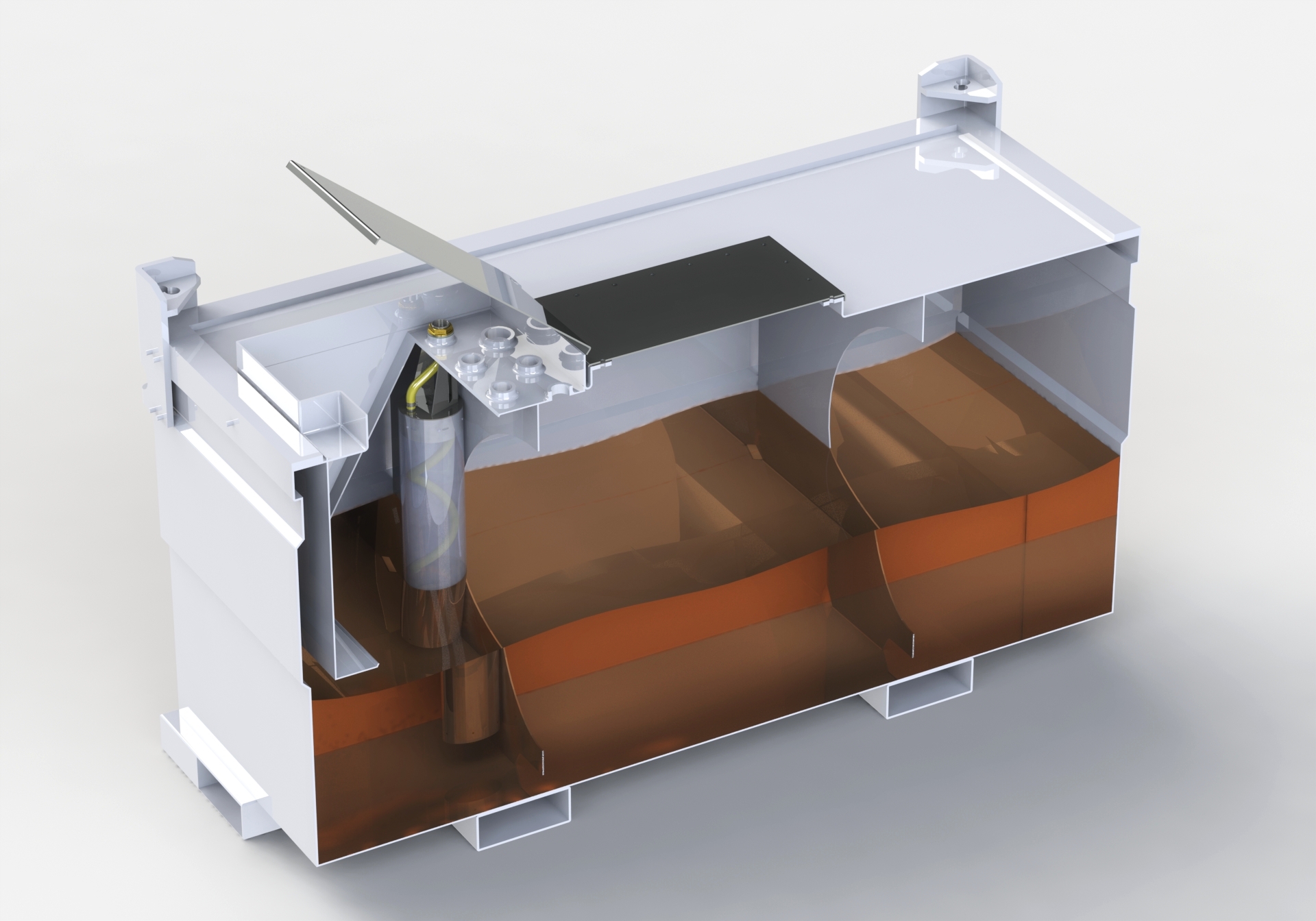 FA16-L1000-1off-WTank-3000L-ASY-View1b