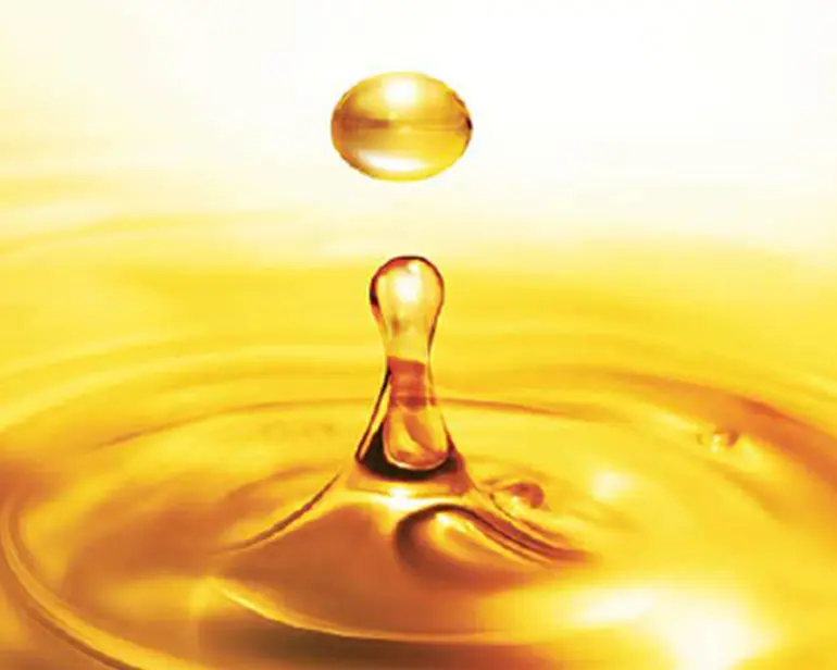 Removing water and particles from the fuel system – boosting equipment uptime.