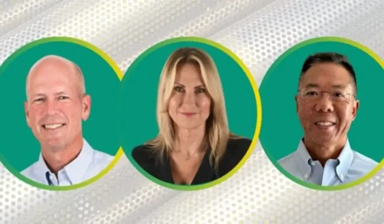 FuelActive Adds Three Strategic Appointments to its Board